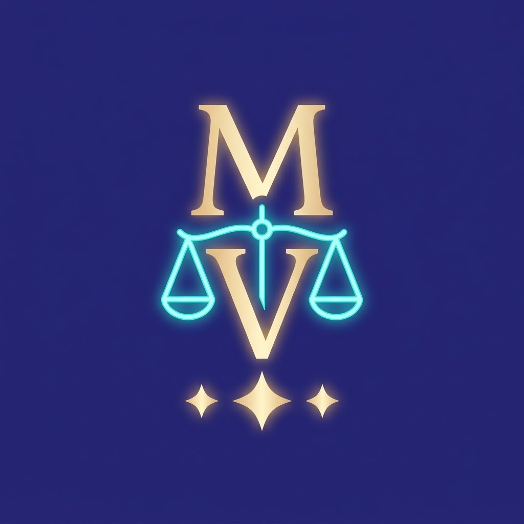 Mere Vakil